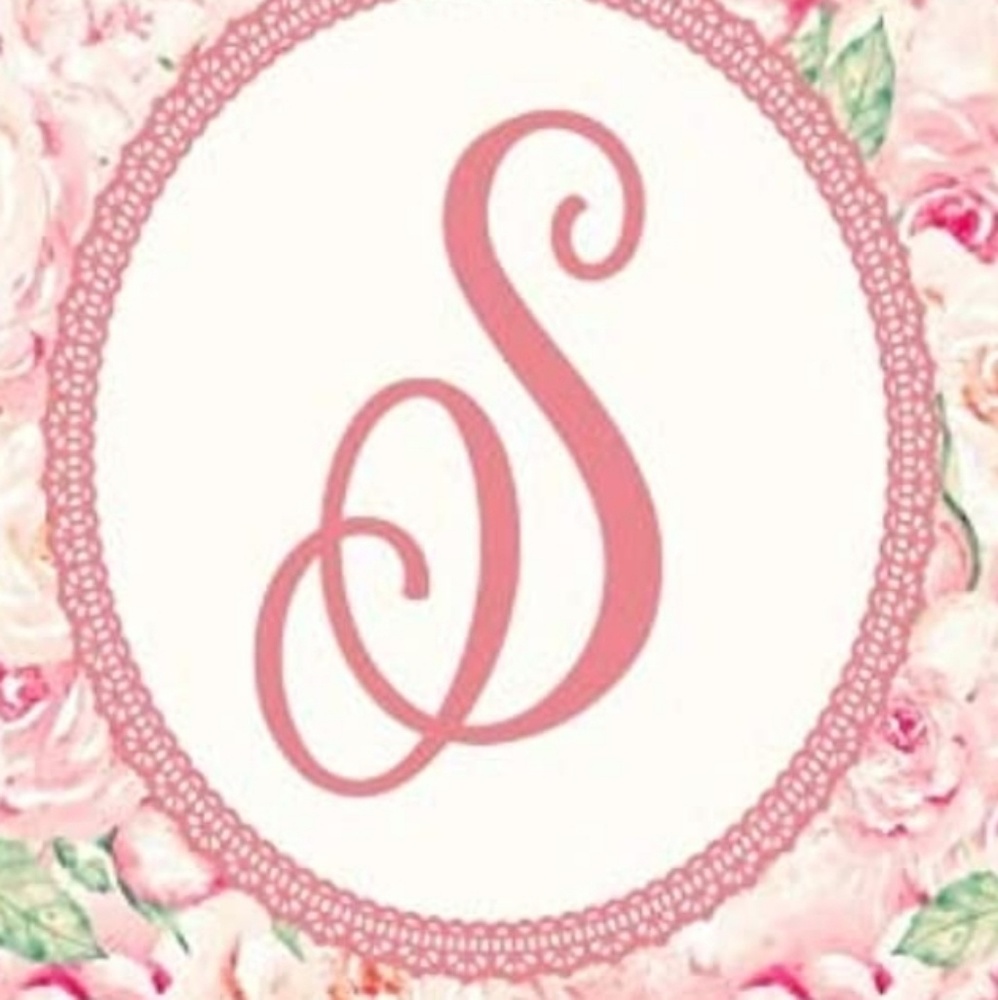 Meet your Posher, Siobhan